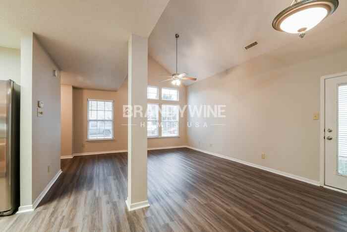 14292 Banister Dr - Photo 7 of 22