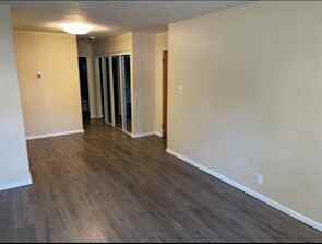 8 -8 9 St Ne - Photo 2 of 9