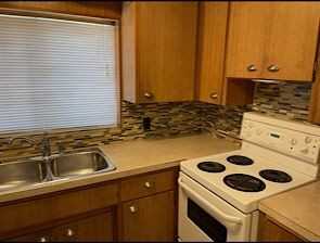 8 -8 9 St Ne - Photo 5 of 9