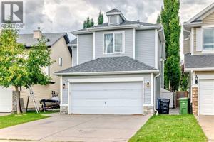 featured image of 65 Cougarstone Cir Sw