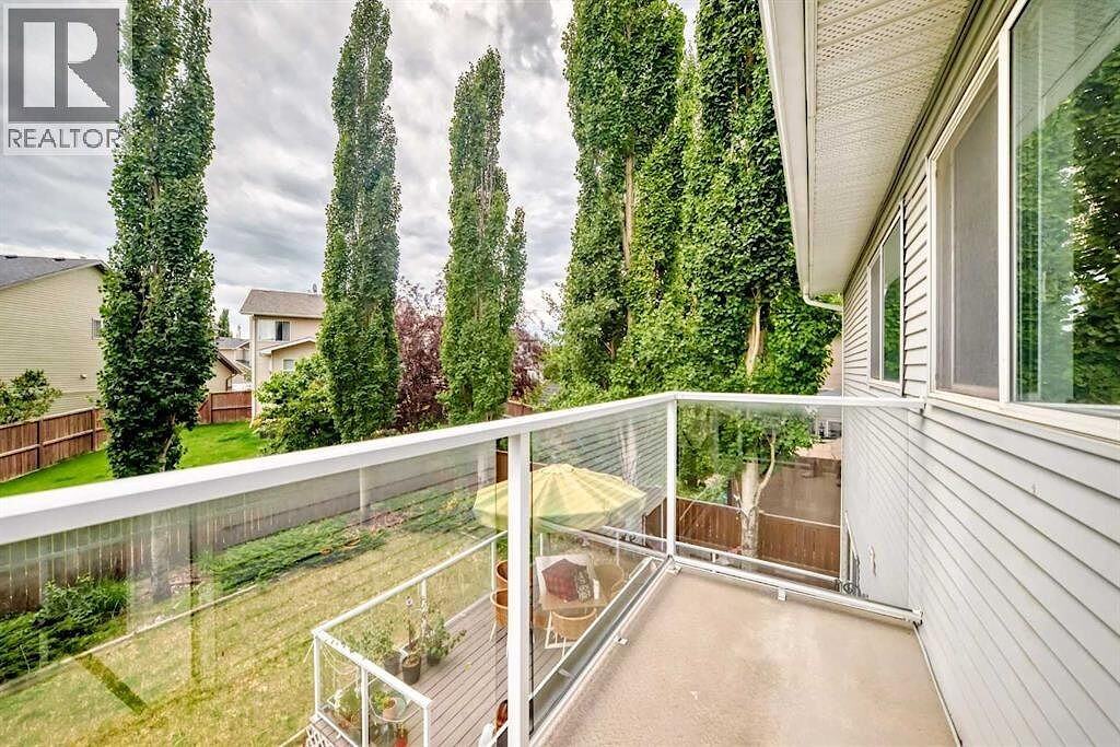 65 Cougarstone Cir Sw - Photo 3 of 34
