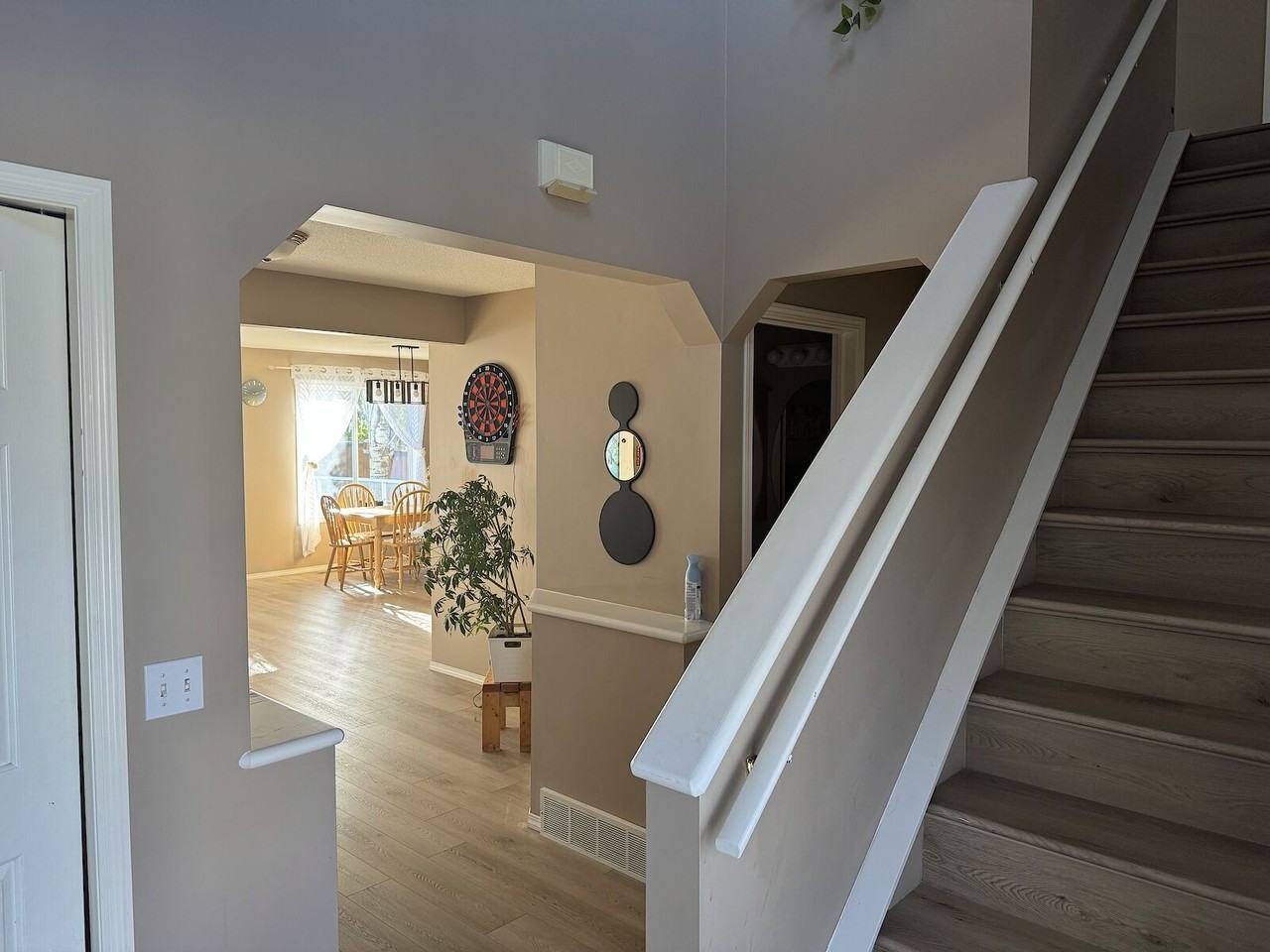 65 Cougarstone Cir Sw - Photo 4 of 34