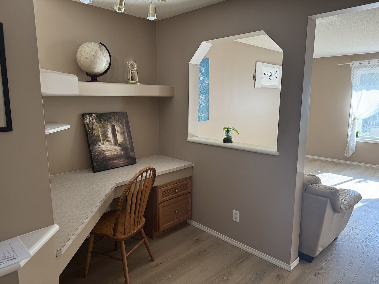 65 Cougarstone Cir Sw - Photo 5 of 34