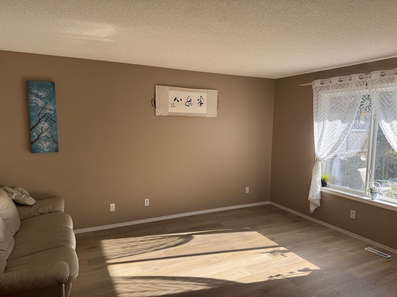 65 Cougarstone Cir Sw - Photo 6 of 34