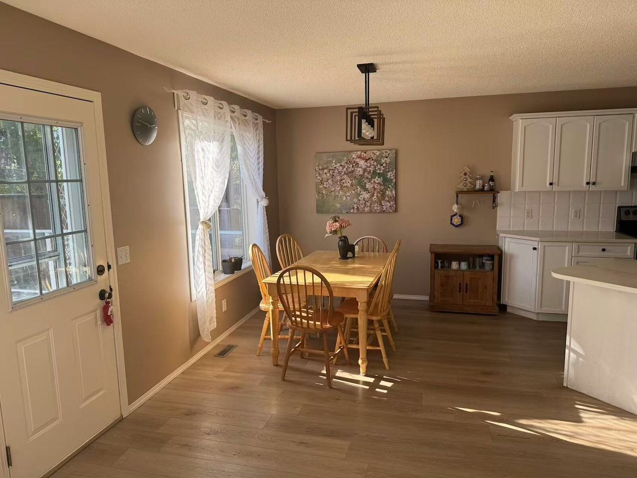 65 Cougarstone Cir Sw - Photo 7 of 34