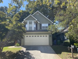 featured image of 1100 Ashbury Dr #NA