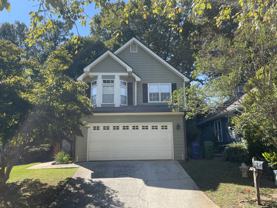 1100 Ashbury Dr #NA - Photo 1 of 1