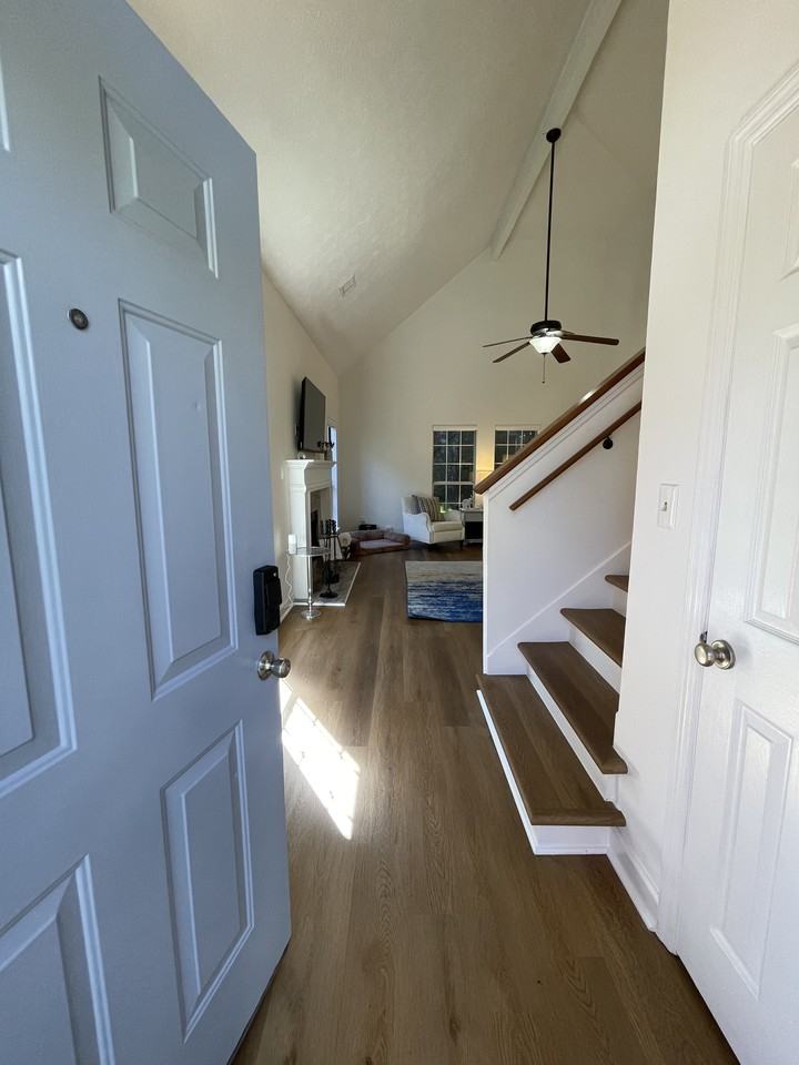 1100 Ashbury Dr #NA - Photo 2 of 30