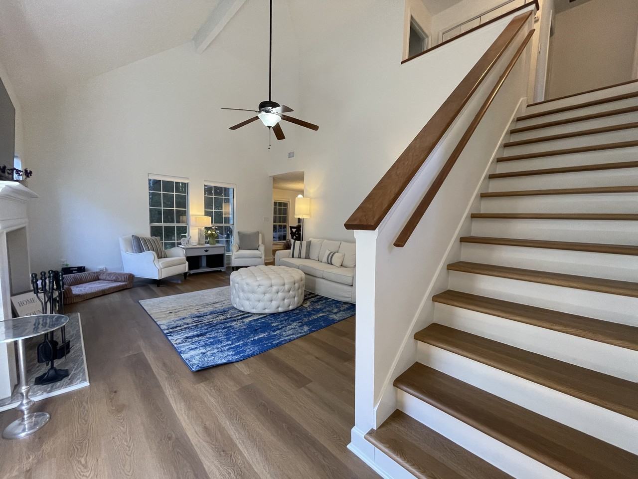 1100 Ashbury Dr #NA - Photo 3 of 30