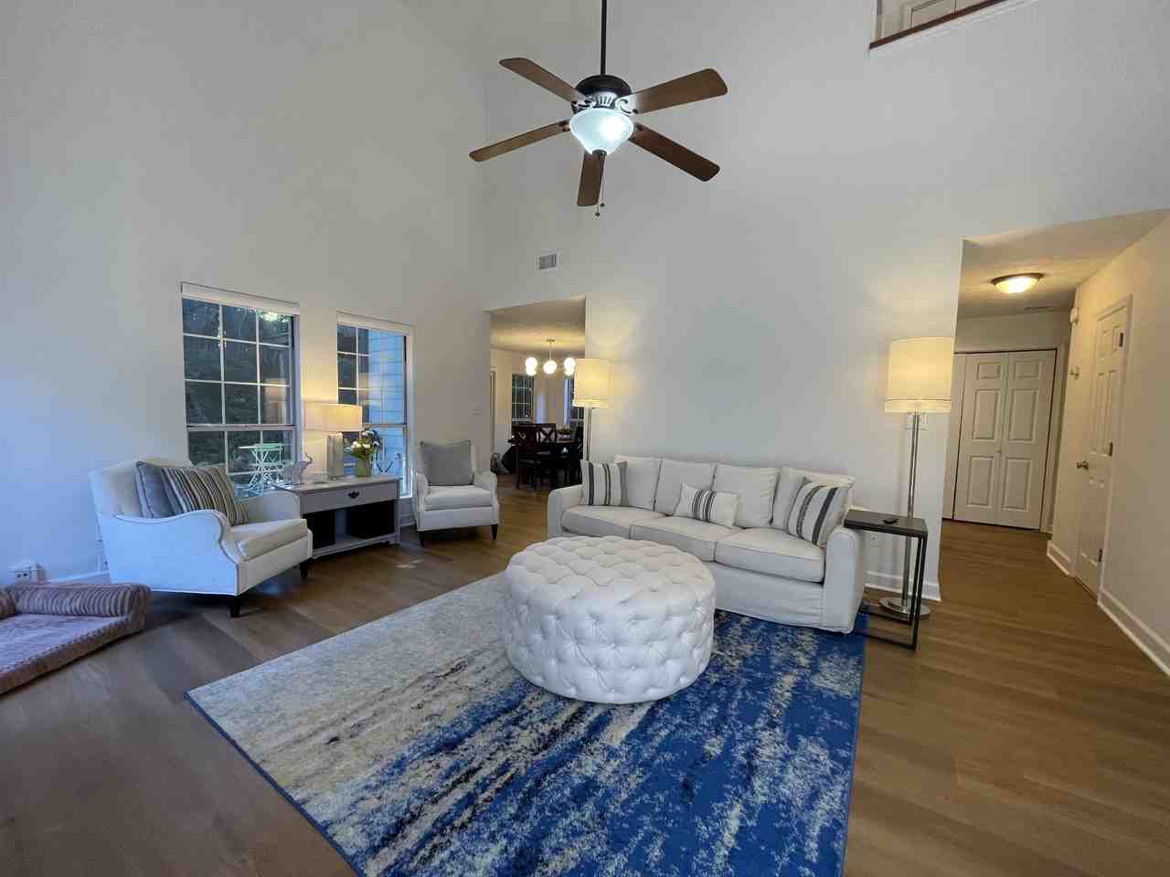 1100 Ashbury Dr #NA - Photo 4 of 30