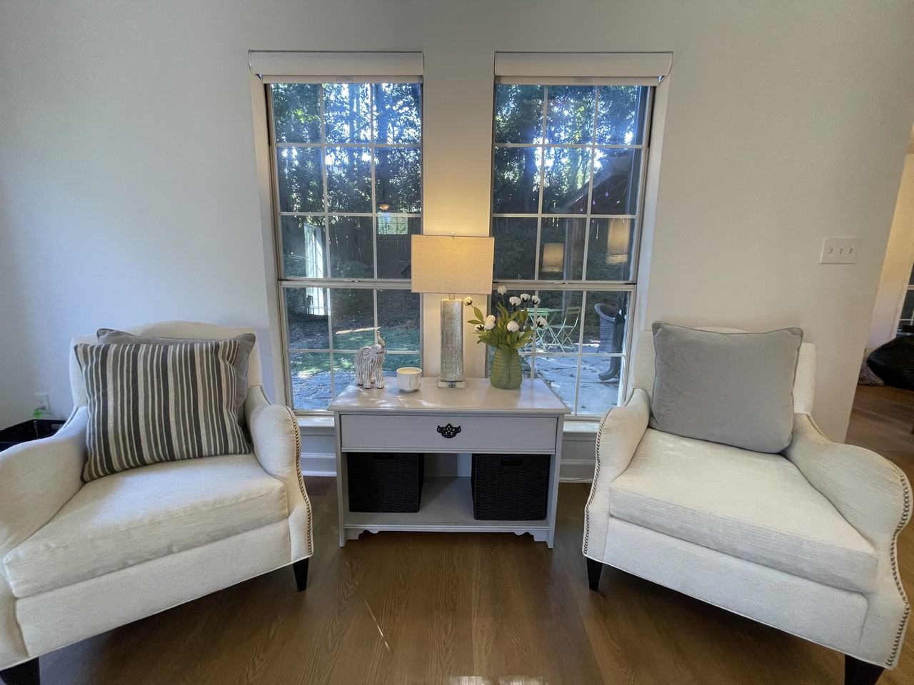 1100 Ashbury Dr #NA - Photo 5 of 30
