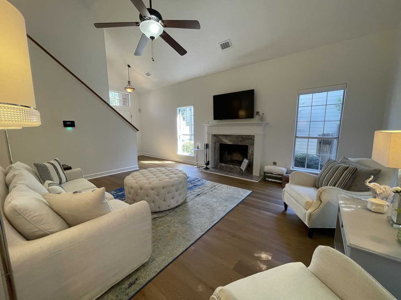 1100 Ashbury Dr #NA - Photo 6 of 30