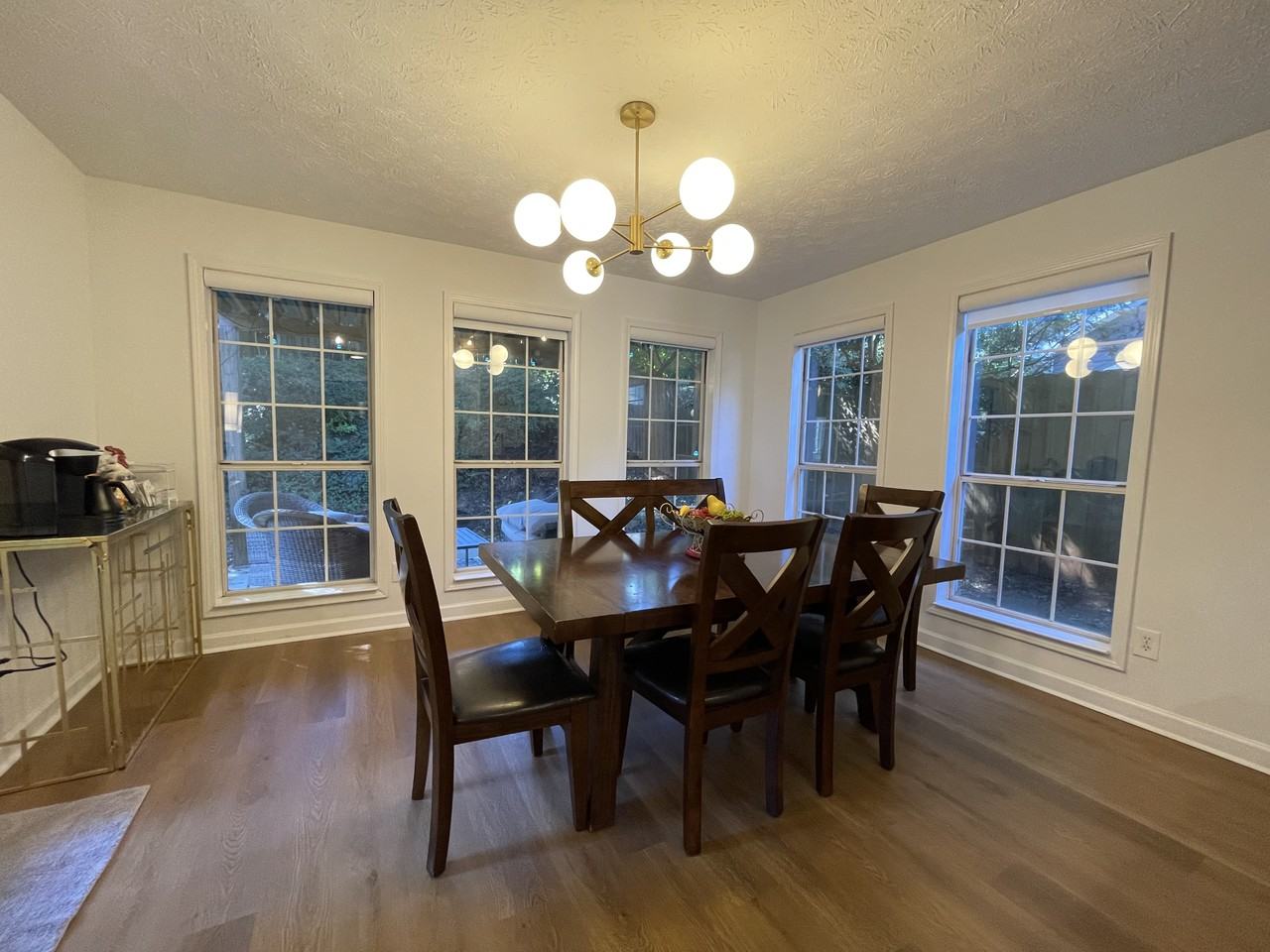 1100 Ashbury Dr #NA - Photo 7 of 30