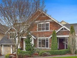 featured image of 16552 Ne 118th Way #NA