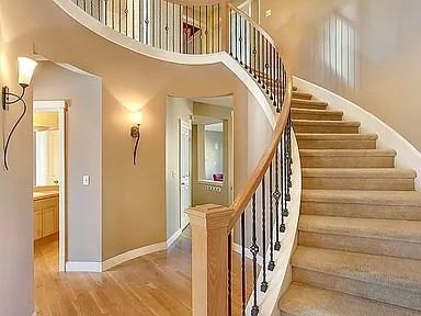 16552 Ne 118th Way #NA - Photo 2 of 14