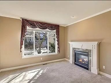 16552 Ne 118th Way #NA - Photo 3 of 14