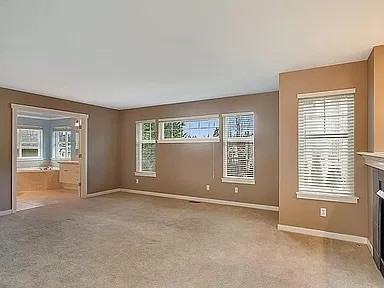 16552 Ne 118th Way #NA - Photo 4 of 14