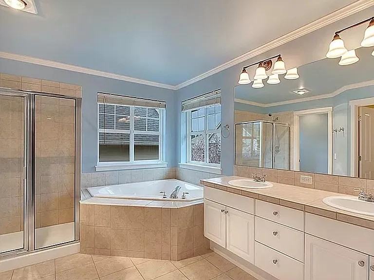 16552 Ne 118th Way #NA - Photo 5 of 14