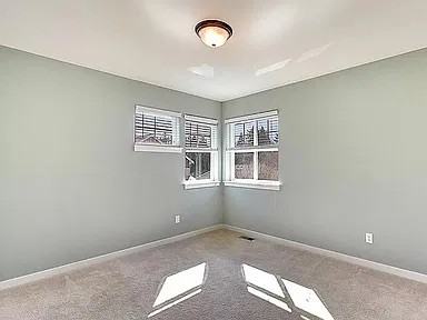 16552 Ne 118th Way #NA - Photo 6 of 14