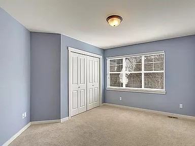 16552 Ne 118th Way #NA - Photo 7 of 14