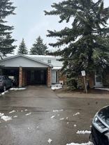 200 - 18 - 2815 Palliser Drive Southwest - Photo 1 of 1