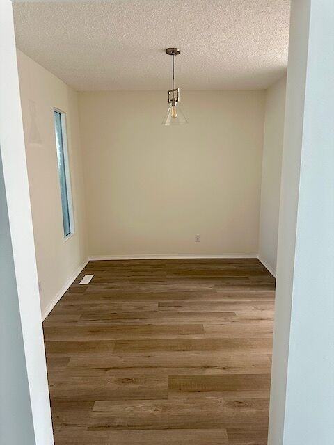 200 - 18 - 2815 Palliser Drive Southwest - Photo 6 of 22