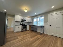featured image of 99 Andrews St #2