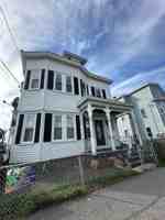 featured image of 99 Andrews St #NA