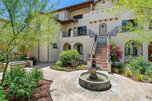 388 S Los Robles Ave #106 - Photo 1 of 1