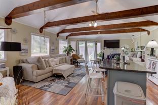 9142 Mineral Wells Rd #NA - Photo 1 of 1