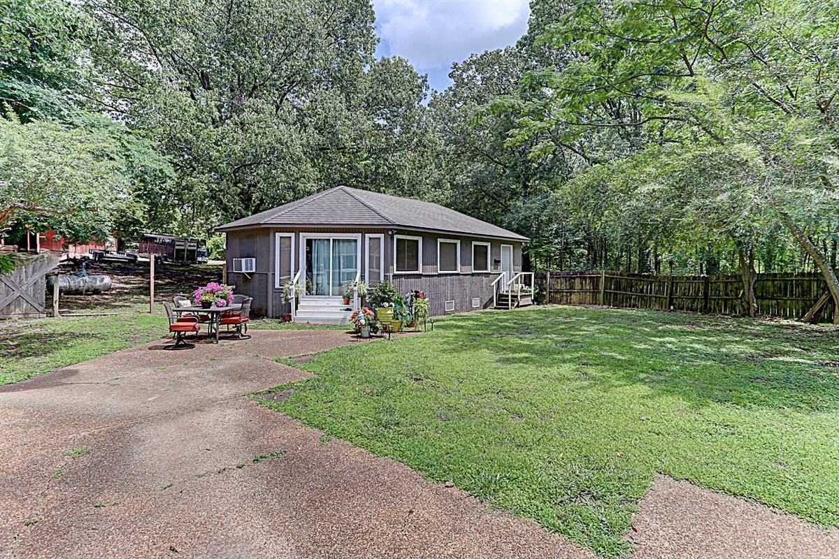 9142 Mineral Wells Rd #NA - Photo 5 of 5