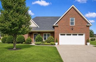 316 Amazonway Rdg #NA - Photo 1 of 1