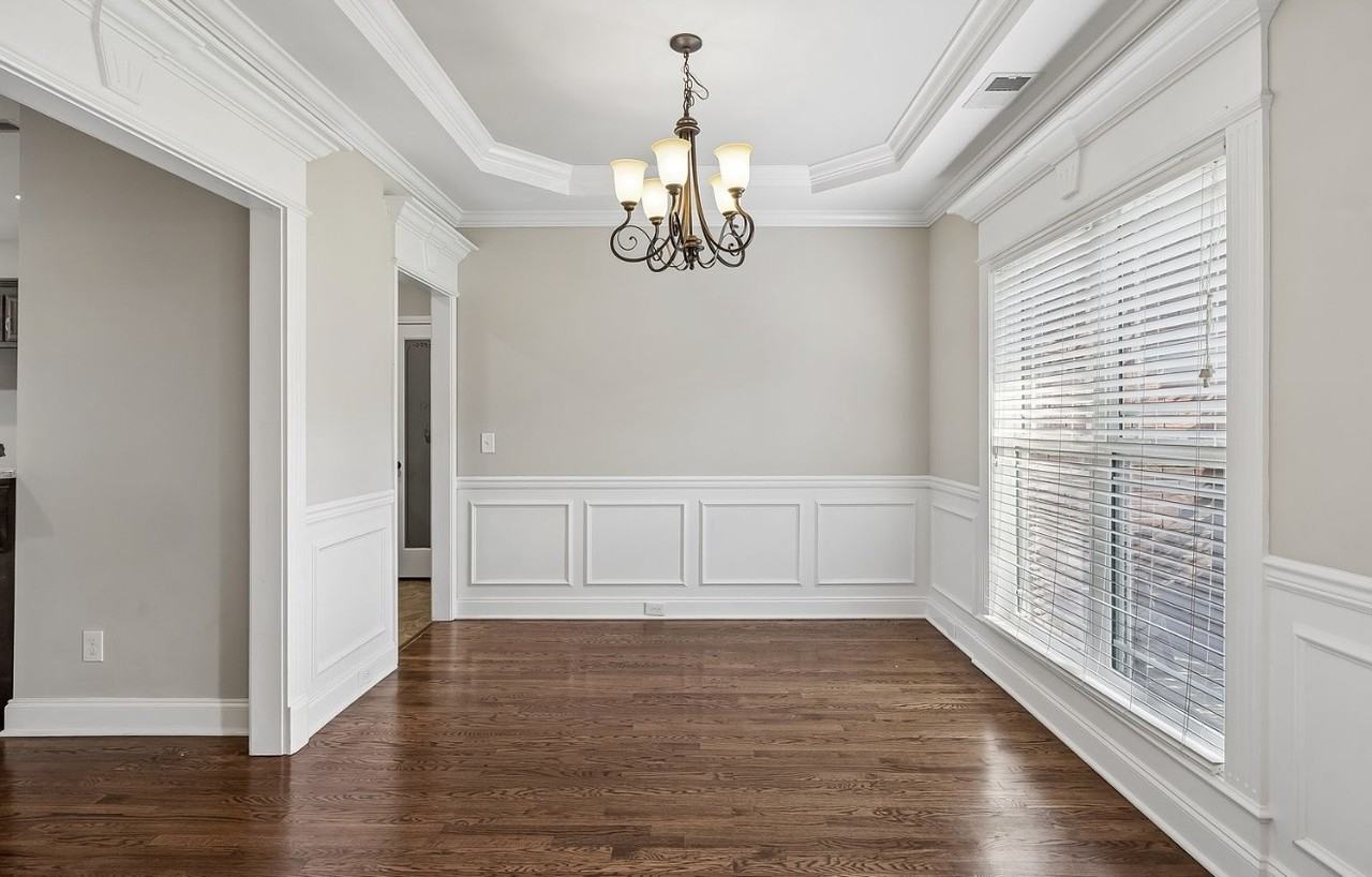 316 Amazonway Rdg #NA - Photo 3 of 26