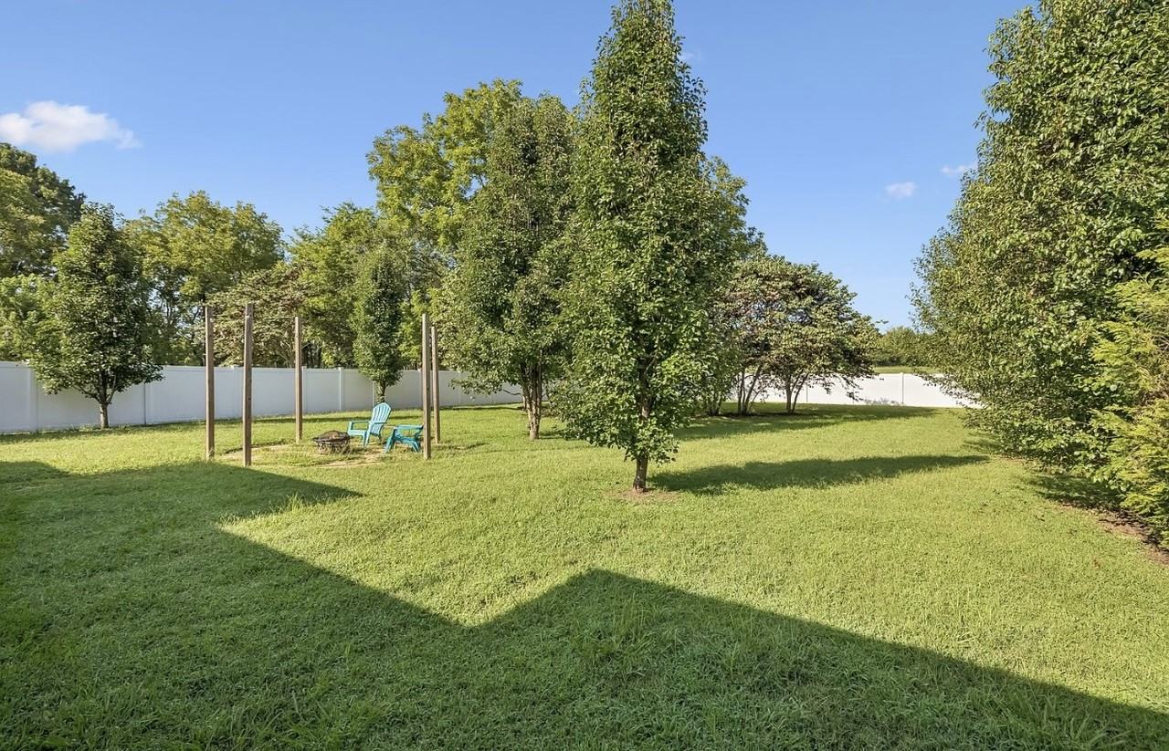 316 Amazonway Rdg #NA - Photo 6 of 26