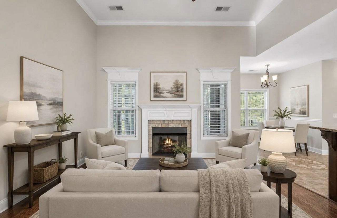 316 Amazonway Rdg #NA - Photo 7 of 26