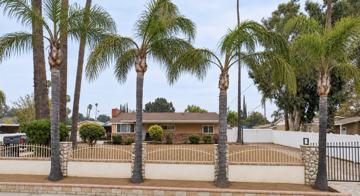 featured image of 6848 Leland Ave #NA