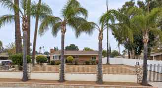 6848 Leland Ave #NA - Photo 1 of 1