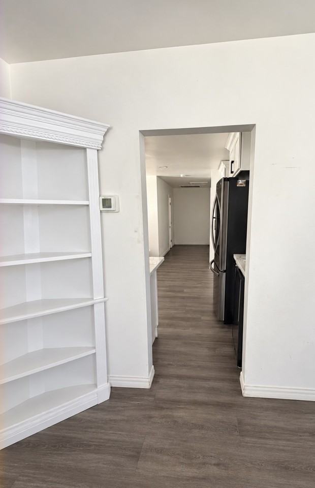 6848 Leland Ave #NA - Photo 2 of 20