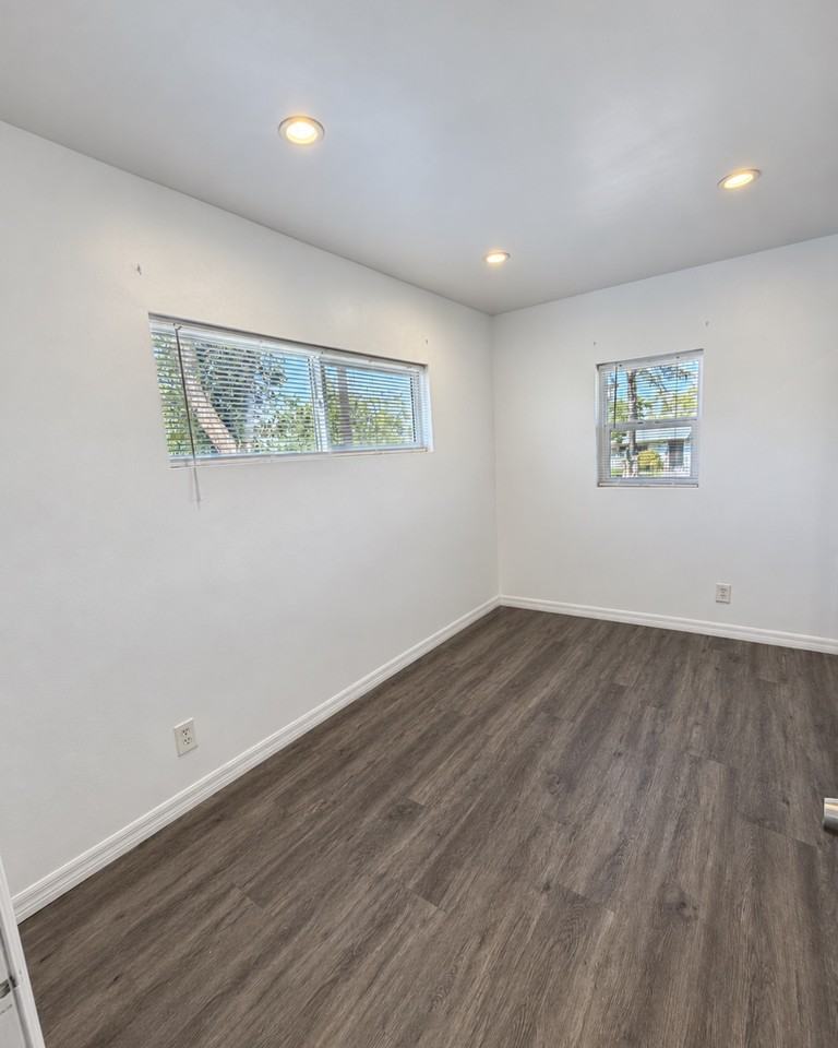 6848 Leland Ave #NA - Photo 6 of 20