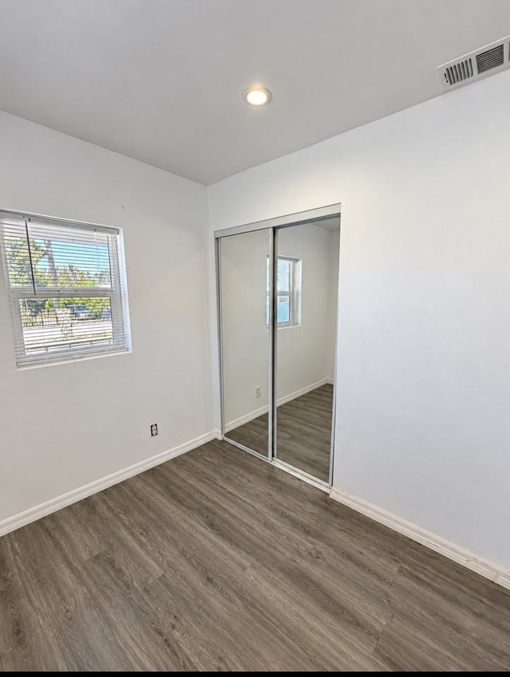 6848 Leland Ave #NA - Photo 7 of 20