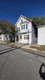 40 King St #1 - Photo 1 of 1