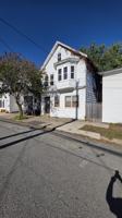 featured image of 40 King St #1