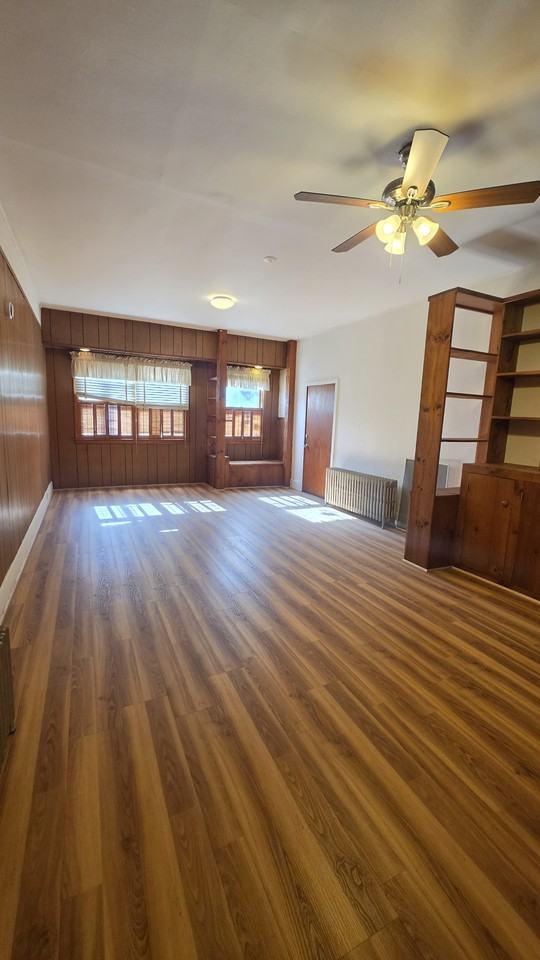 40 King St #1 - Photo 4 of 8