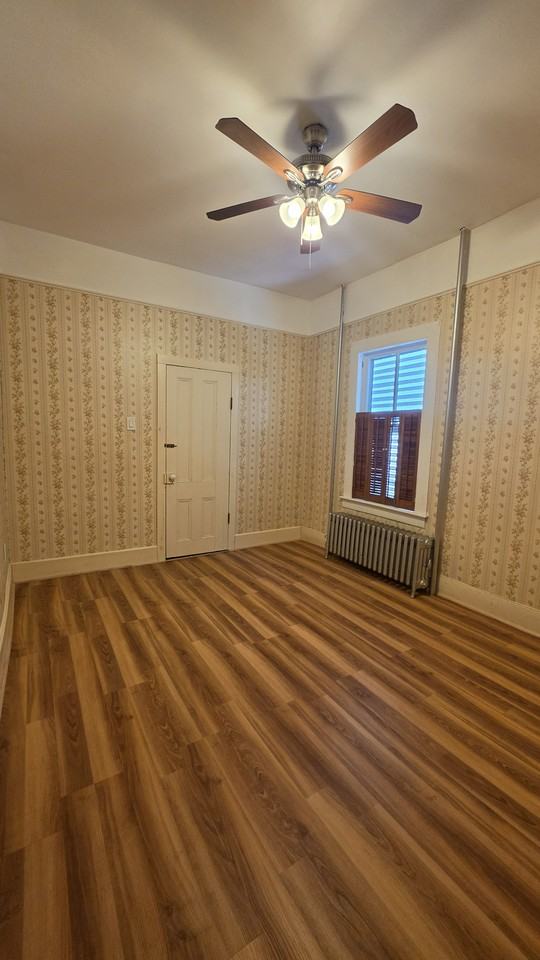 40 King St #1 - Photo 7 of 8