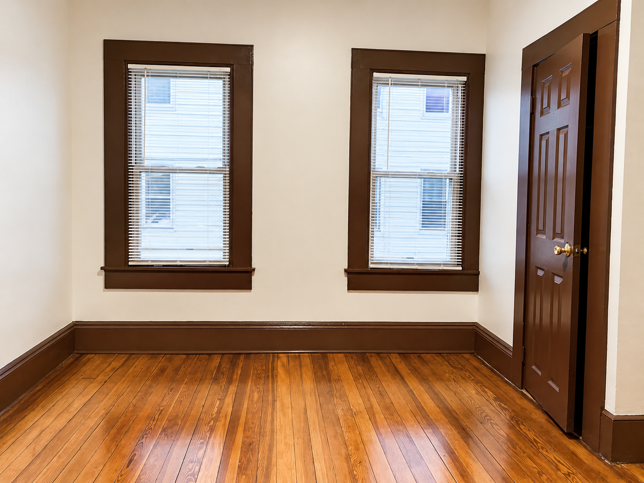 436 Warren Ave #1F - Photo 4 of 11