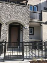 866 Garden St #866 - Photo 1 of 1