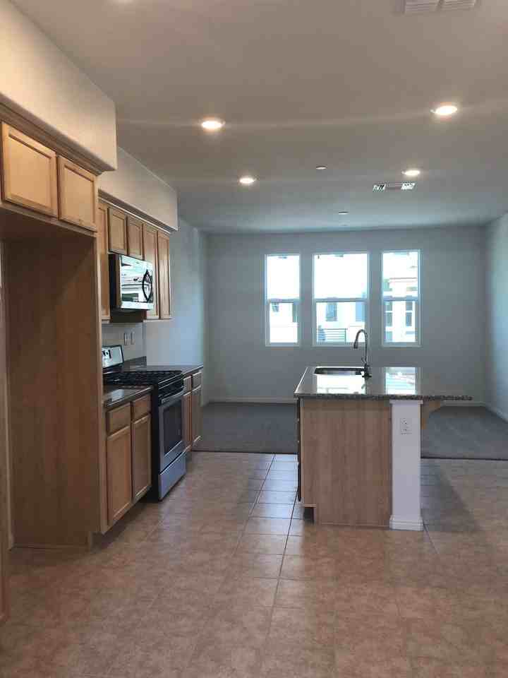 866 Garden St #866 - Photo 2 of 10