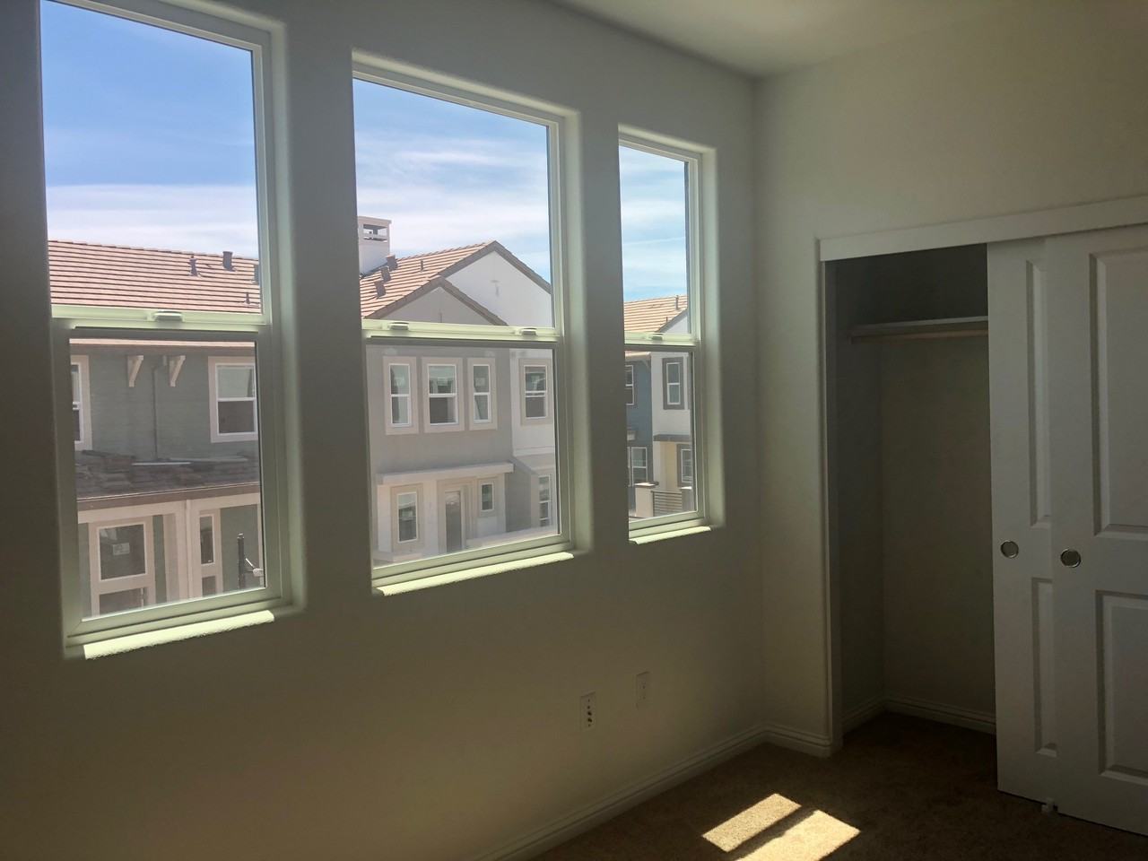 866 Garden St #866 - Photo 4 of 10