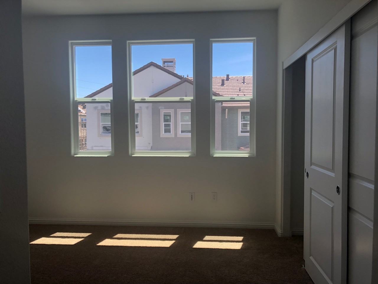 866 Garden St #866 - Photo 5 of 10