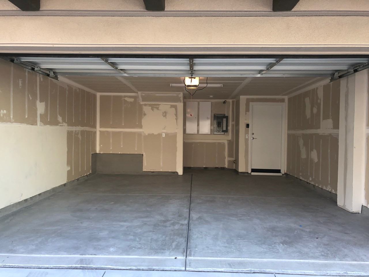 866 Garden St #866 - Photo 6 of 10